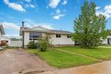 481 Signal Road - Photo 3