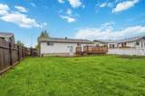 481 Signal Road - Photo 47