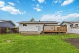 481 Signal Road - Photo 48