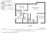 481 Signal Road - Photo 49