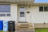 481 Signal Road - Photo 5