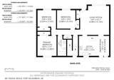 481 Signal Road - Photo 50