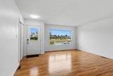 481 Signal Road - Photo 6