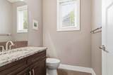 112 Dixon Road - Photo 11