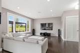 112 Dixon Road - Photo 12