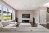 112 Dixon Road - Photo 13