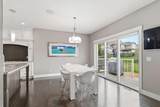 112 Dixon Road - Photo 15