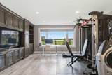 112 Dixon Road - Photo 18