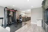 112 Dixon Road - Photo 20