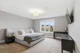 112 Dixon Road - Photo 21