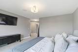 112 Dixon Road - Photo 25