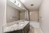 112 Dixon Road - Photo 28