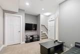 112 Dixon Road - Photo 32