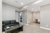 112 Dixon Road - Photo 33