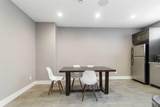 112 Dixon Road - Photo 34