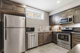 112 Dixon Road - Photo 36