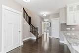 112 Dixon Road - Photo 4