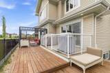 112 Dixon Road - Photo 41