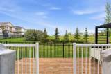 112 Dixon Road - Photo 42