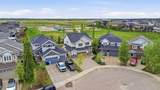 112 Dixon Road - Photo 43