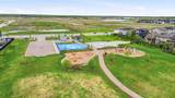 112 Dixon Road - Photo 45