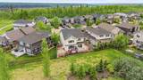 112 Dixon Road - Photo 46