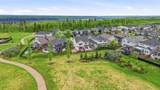 112 Dixon Road - Photo 47