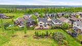 112 Dixon Road - Photo 49