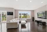 112 Dixon Road - Photo 5