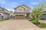 112 Dixon Road - Photo 50
