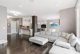 112 Dixon Road - Photo 6