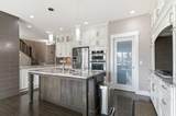 112 Dixon Road - Photo 8
