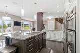 112 Dixon Road - Photo 9