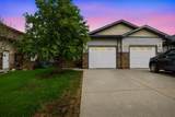 128 Hawthorn Way - Photo 1