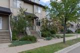 136 Fontaine Crescent - Photo 1