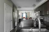 136 Fontaine Crescent - Photo 10