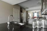 136 Fontaine Crescent - Photo 11