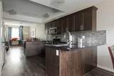 136 Fontaine Crescent - Photo 12