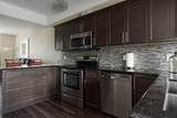 136 Fontaine Crescent - Photo 13