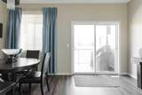 136 Fontaine Crescent - Photo 14