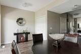 136 Fontaine Crescent - Photo 15