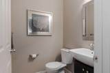 136 Fontaine Crescent - Photo 16