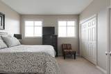 136 Fontaine Crescent - Photo 17