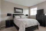 136 Fontaine Crescent - Photo 18