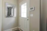 136 Fontaine Crescent - Photo 2
