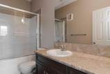 136 Fontaine Crescent - Photo 20