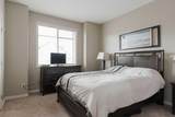 136 Fontaine Crescent - Photo 21