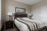 136 Fontaine Crescent - Photo 22
