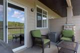 136 Fontaine Crescent - Photo 24