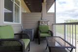136 Fontaine Crescent - Photo 25